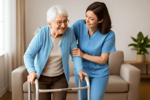 Expanding Your Home Care Agency: How to Grow Your Elderly Care Business in Nebraska – A Step-by-Step Guide to Success